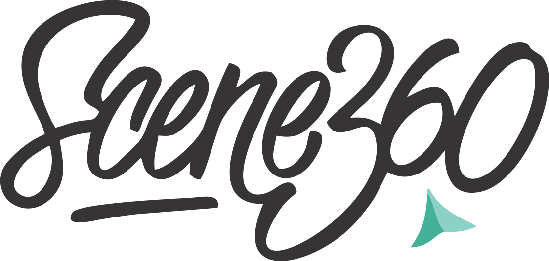 Scene360